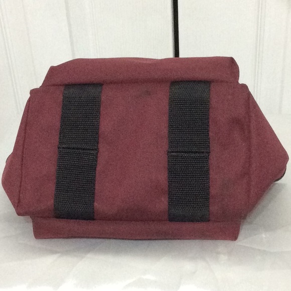 Ammo carrier - Picture 4 of 4